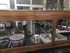 -龙抄手(文殊坊店)