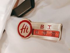-海底捞火锅(东百中心店)