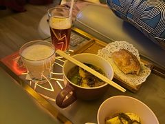 -丽晶大班SPA(大沽店)