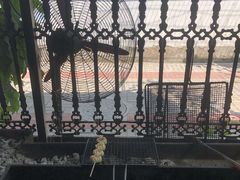 -大海别墅民宿农家院(十渡店)