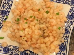 -沈厅酒家(周庄店)