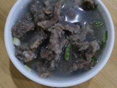 -江南红鱼汤(洋中花园店)
