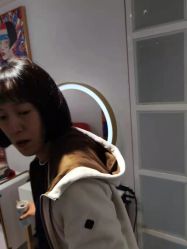 -飞梵造型