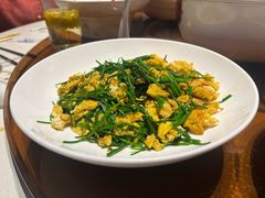 -一江水食府(后湖店)