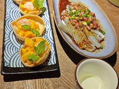 -小喜客·云南特色菜(纳西庭院店)