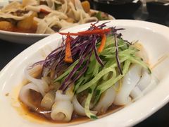 -阿布都新疆音乐美食城(长湖路店)
