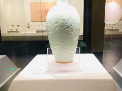 -四川宋瓷博物馆