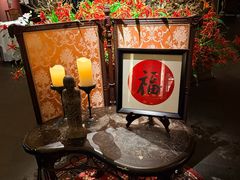 -新荣记(椒江店)