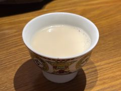 酥油茶-敏珠拉姆藏餐·南京厨房(富春江东街店)