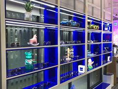 -鲸渝眼镜·浅目视光(春熙路店)