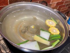 -鱼醉无骨鱼·中山脆肉鲩(荔湾路店)