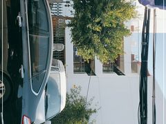 -亚忠小吃店(曾厝垵店)