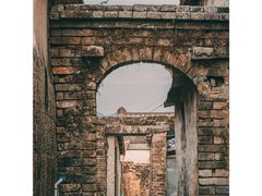 -汕头莲花山度假村温泉