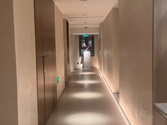 -守田肩颈·推拿SPA(颐豪旗舰店)