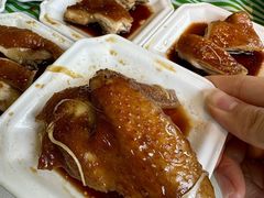 -石潭贵香酒店(玄真路店)