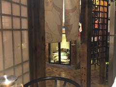 -有才叔北京时间涮肉(紫薇尚层店)