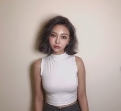 -AD HAIR 