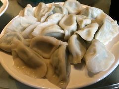 -渔家颂歌渔家味道(青石路店)