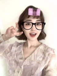 -MOVAN HAIR莫凡匠人发型屋