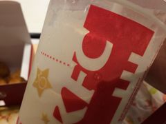 -肯德基(昌里店)