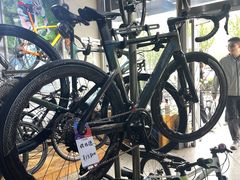 -GIANT捷安特(阜成门店)