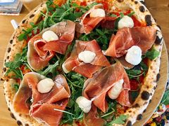 -Alimentari Grande(东湖路店)