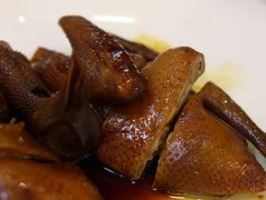 -文记壹心鸡(宝华路店)