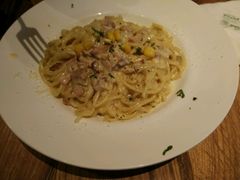 android_upload_pic-玛格萝妮(汇智国际商业中心店)