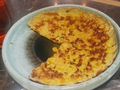 -一品诚记烤肉·甄选店(中南路店)