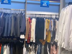 -海马体照相馆(大连柏威年购物中心店)