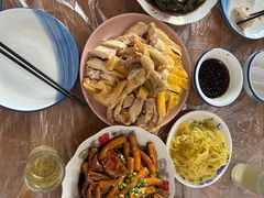 -妈妈的小作坊(陈家镇店)