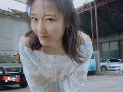 -济南轻骑摩托车有限公司(和平路)