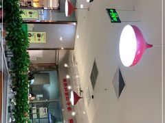 -乡土居（焖面、烩菜、炒菜）(万达店)