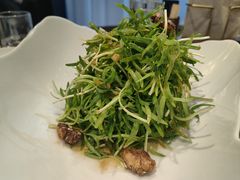 -锦成府·精选淮扬菜(老门东1865店)