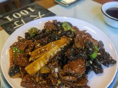 -鼎香润(德胜门内店)