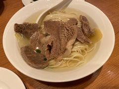 -鼎泰丰(国金中心店)