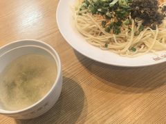 -贰拾捌味·宜宾燃面(春熙路旗舰店)