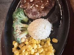 -铃木食堂(杨梅竹店)