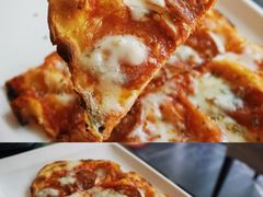 -EATALIA意塔利意式餐厅(鼓楼店)