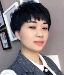 -BHG Hair Salon