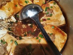 -首秀·四川料理(星耀101店)