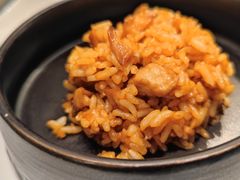 -次第花开素食雅宴