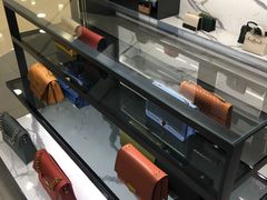 -CHARLES&KEITH(北京apm店)
