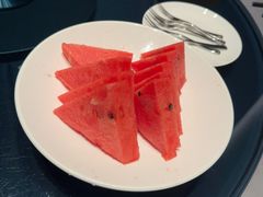 -徐记海鲜(汉城湖|太奥店)