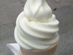-麦当劳(宾水西道店)