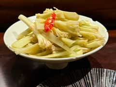 -鸟万·炭火料理Yaki ONE(星光店)