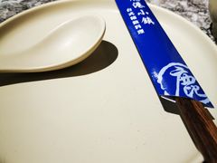 -鹿港小镇(霄云店)
