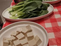 -巴陵全鱼席(湖南老字号汴河街店 )