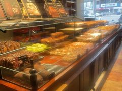 -红跑车(仙鹤街店)