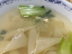 -天下第一面(大雁塔北广场店)